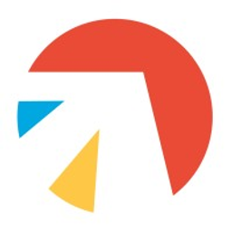 Next Phase Solutions and Services logo