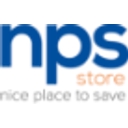 NPS STORE