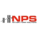 Network Power Solutions Inc. logo