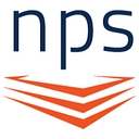 Nps (Npsweb.Com) logo