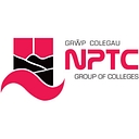 Nptc Group logo