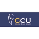 Neath Port Talbot Credit Union Limited logo