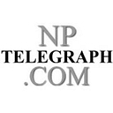 North Platte Telegraph logo