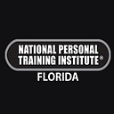 nptiflorida.edu/ logo