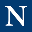 North Point Advisors logo