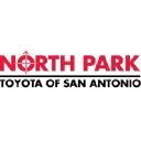 North Park Toyota