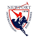 Newport Polo logo