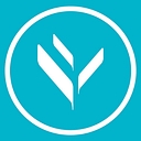 Favicon of National Philanthropic Trust