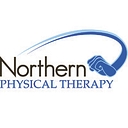 Northern Physical Therapy logo