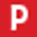 Northwestern Polytechnic University logo
