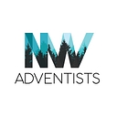 North Pacific Union Conference Of Seventh Day Adventists logo
