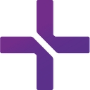Non Plus Ultra logo