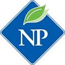 Naturally Plus Usa logo