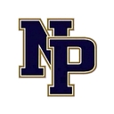 New Prairie United School Corp logo