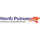 North Putnam Community Schools logo