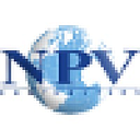 Npv
