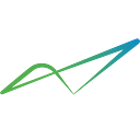 Npv logo
