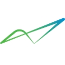 Npv logo
