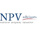 National Property Valuation Advisors, Inc. logo