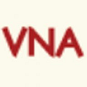 VNA Foundation of Greater North Penn logo