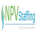 Npv Staffing logo