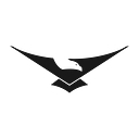Nour Private Wealth logo