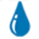NORTH PENN WATER AUTHORITY AND