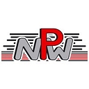 National Performance Warehouse