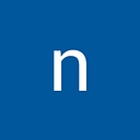 Favicon of Npwebservices