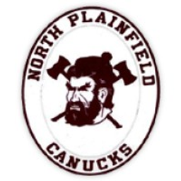 WEST END SCHOOL logo