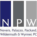 Nevers, Palazzo, Packard, Wildermuth & Wynner, Pc logo