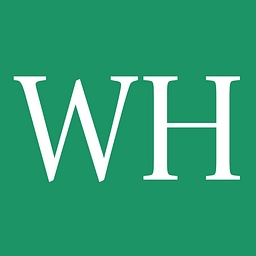 WH