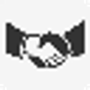 Northern Panhandle Workforce Development logo