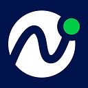 New Perspective Marketing logo