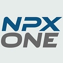 NPX ONE Career
