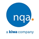 Nqa Global logo
