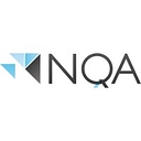 North Queensland Airports logo