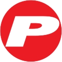 NQAS Powershed logo