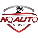 NQ Auto Group logo