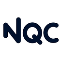 Nqc logo