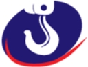 Nqcranes logo