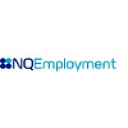 Nq Employment logo
