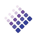 Nq Industries Inc logo