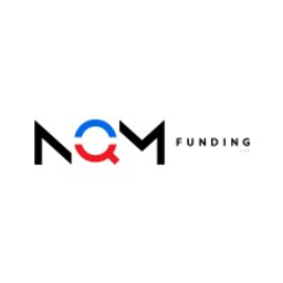 NQM Funding LLC logo