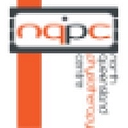 The Women's Centre North Queensland Services Inc. logo