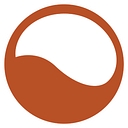 Nqpetro logo