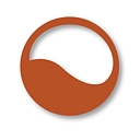 Nqpetro Pty Ltd logo