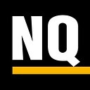 NQ Photography Studio