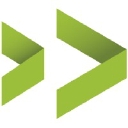 National Quality Review logo