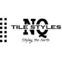 Nq Tile Styles logo